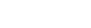 Coach de vie Levallois-Perret